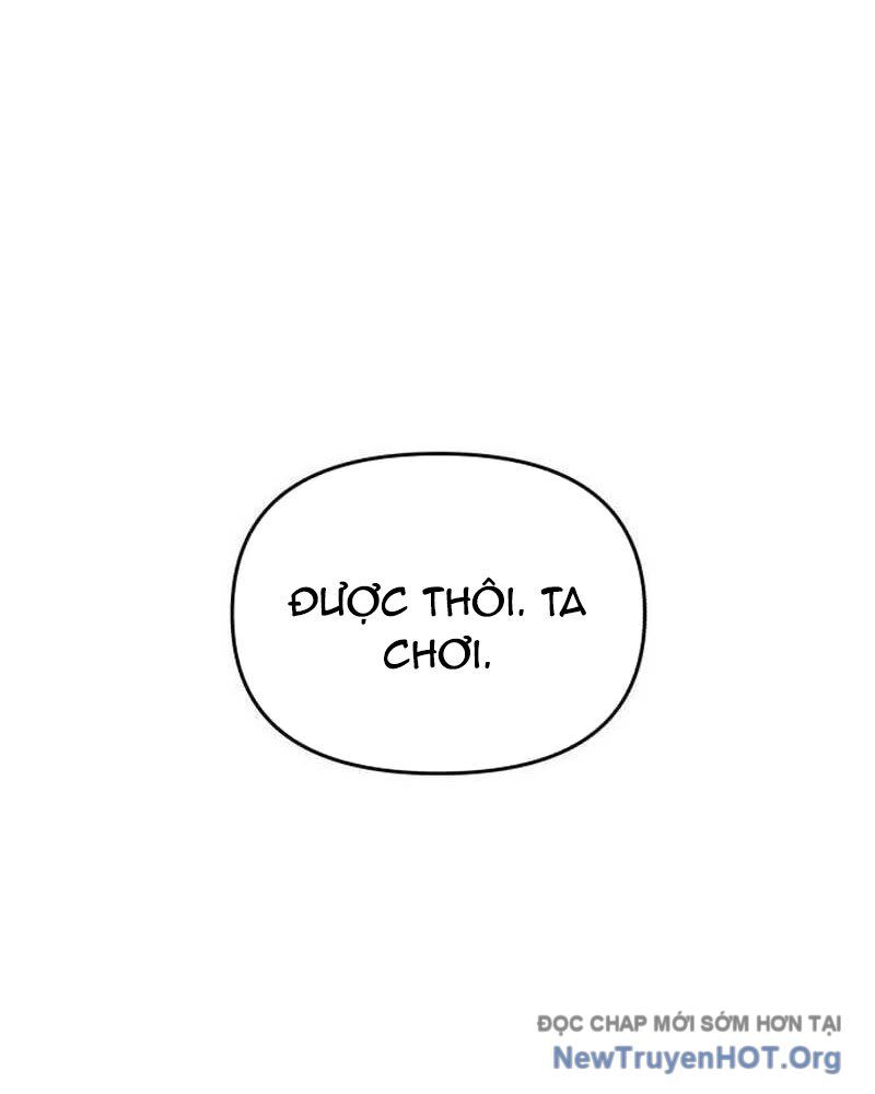 Cuộc Sống Tái Sinh Của Pháp Sư Hẻm Tối Chương 5 Ảnh 114