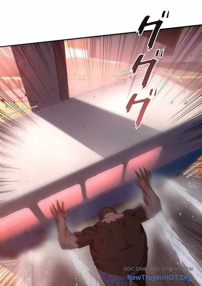 Hồi Quy: Tận Thế Báo Thù Chương 7 Ảnh 62