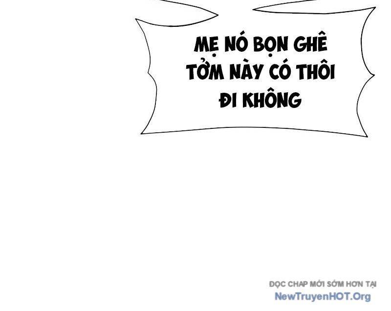 Trò Chơi Vô Vọng Chương 42 Ảnh 45
