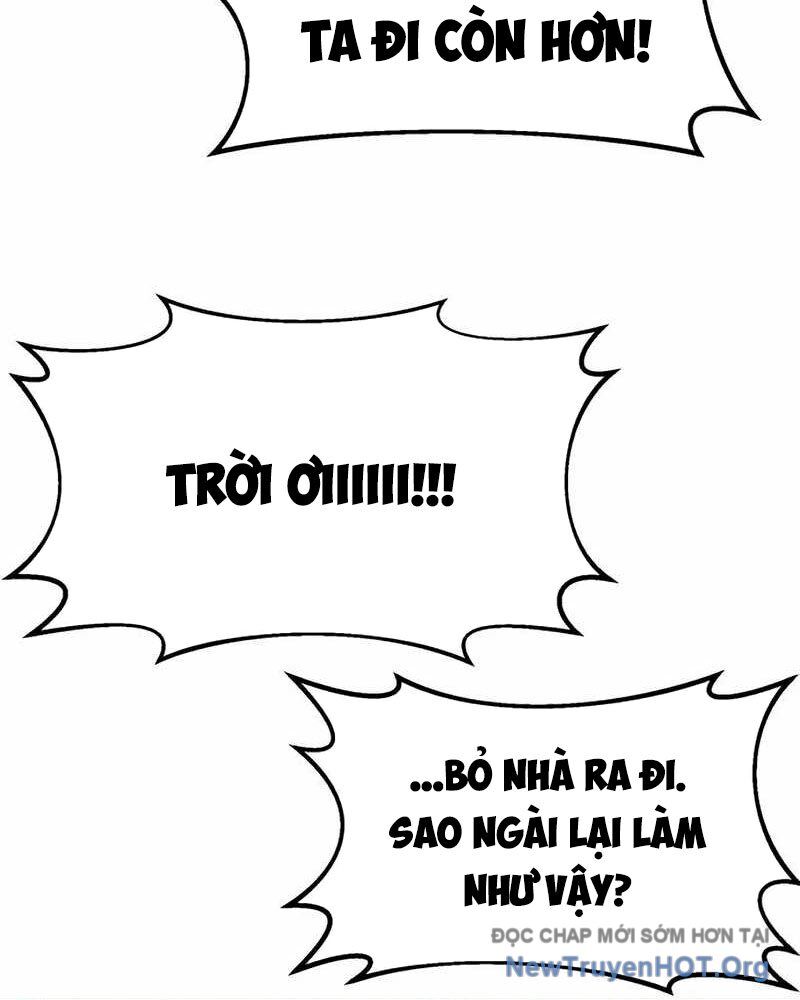 Cuộc Sống Tái Sinh Của Pháp Sư Hẻm Tối Chương 4 Ảnh 131