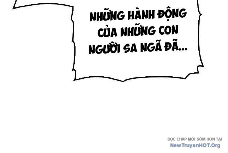 Độc Cô Tử Linh Sư Chương 178 Ảnh 75