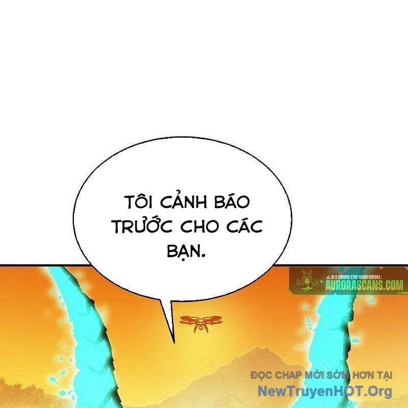 Độc Cô Tử Linh Sư Chương 178 Ảnh 92