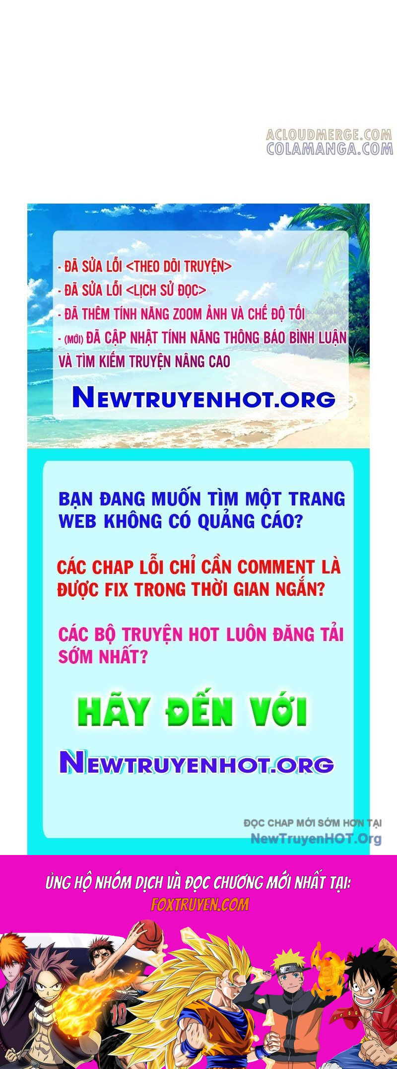 Mỗi Tuần Ta Có Một Nghề Nghiệp Mới Chương 821 Ảnh 63