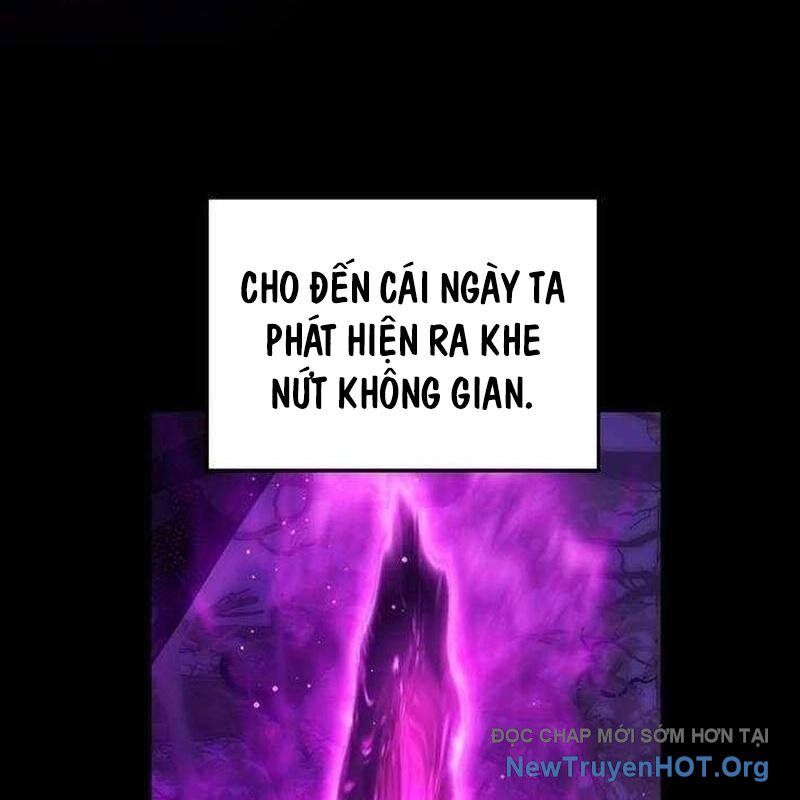 Làm Ơn Dừng Đức Giáo Hoàng Lại Chương 49 Ảnh 114