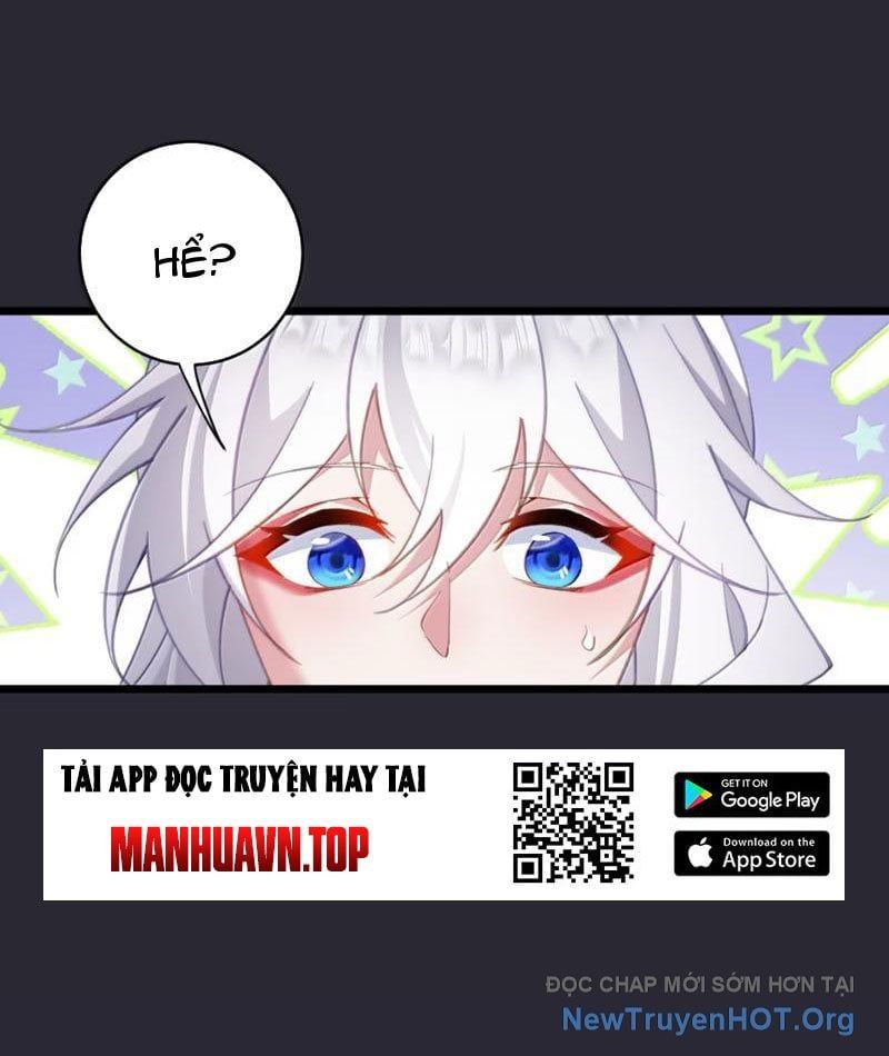 Đập Vỡ Hoàng Đế Nữ Nhi Thân Chương 54 Ảnh 68