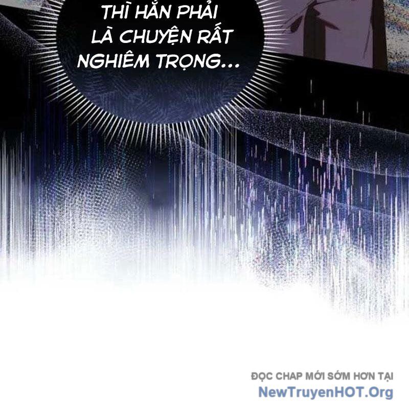Thợ Săn Của Lớp Gà Con Chương 45 Ảnh 35