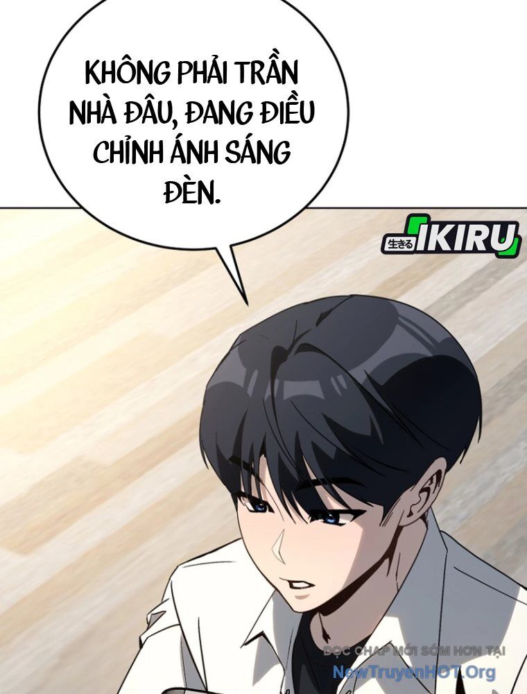 Diễn Viên Ngàn Mặt Chương 30 Ảnh 22