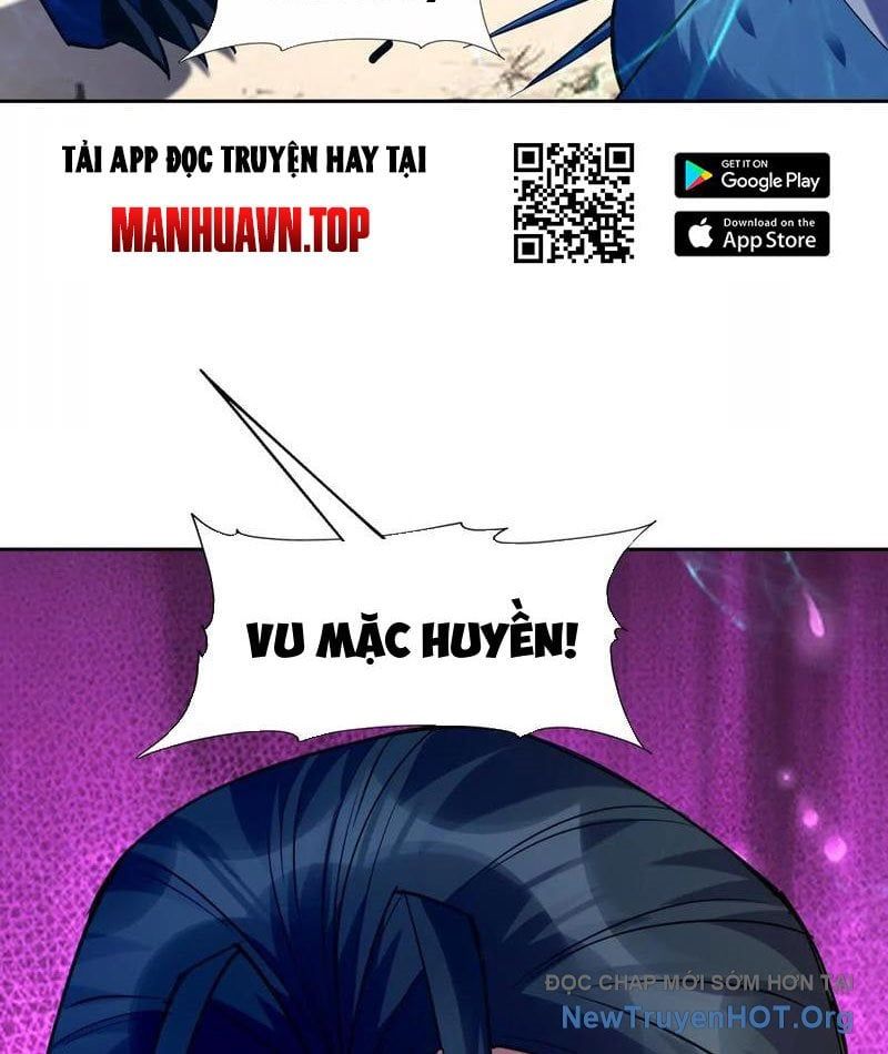 Trùng Sinh Thành Godzilla Chương 315 Ảnh 71