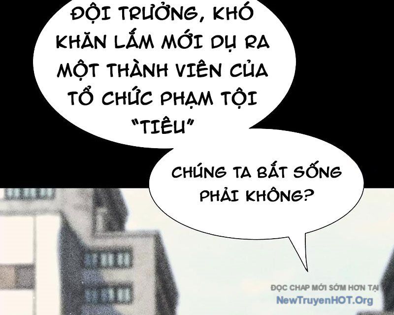 Trò Chơi Vô Vọng Chương 42 Ảnh 123