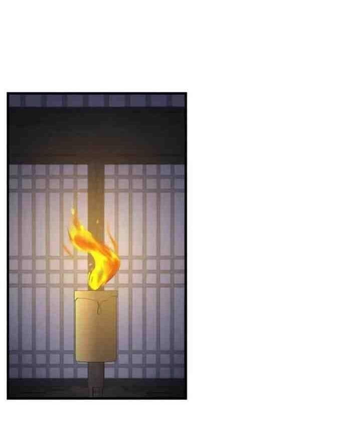 Đại Cao Thủ Chương 112 Ảnh 35