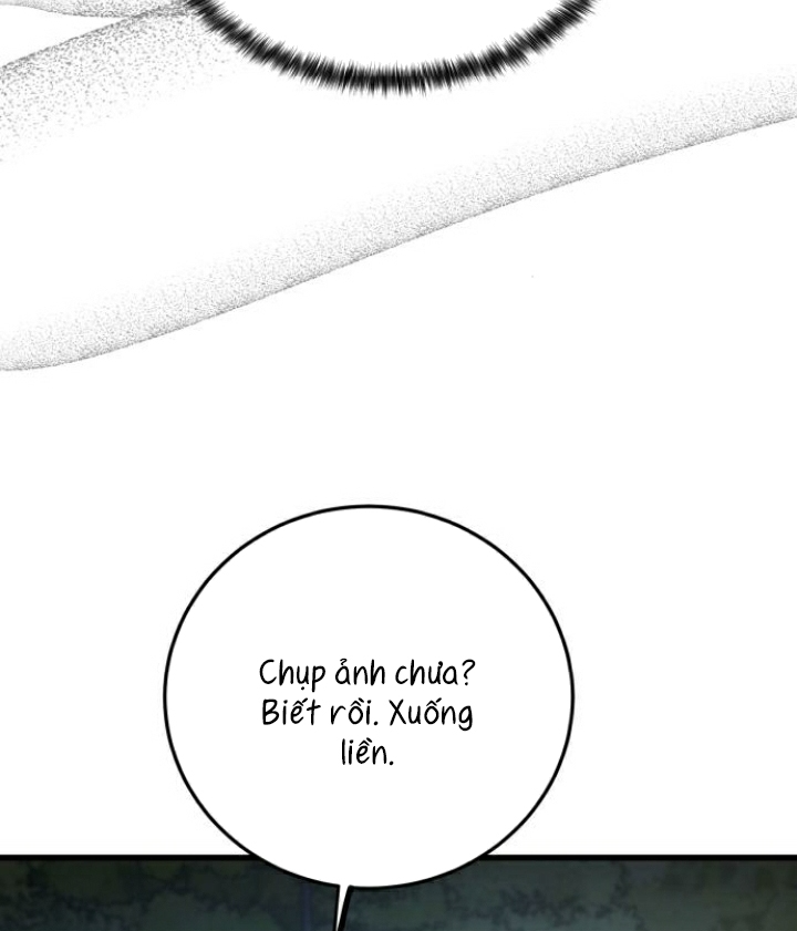 Beastly Things Chương 23 Ảnh 99