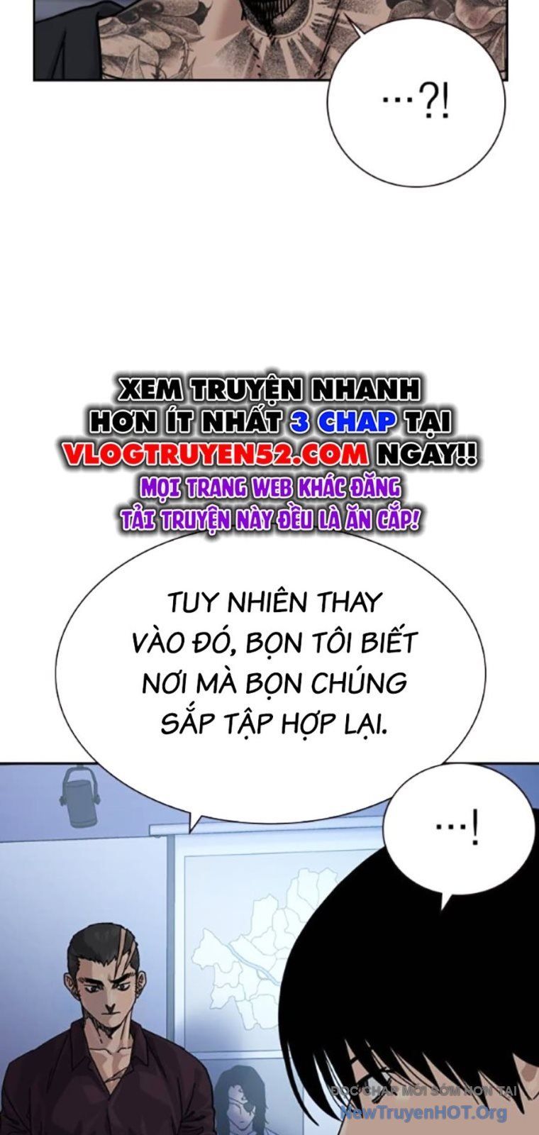 Để Có Thể Sống Sót Chương 178 Ảnh 61