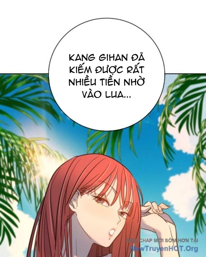 Mọi Người Đều Yêu Cô Ấy Chương 24 Ảnh 50
