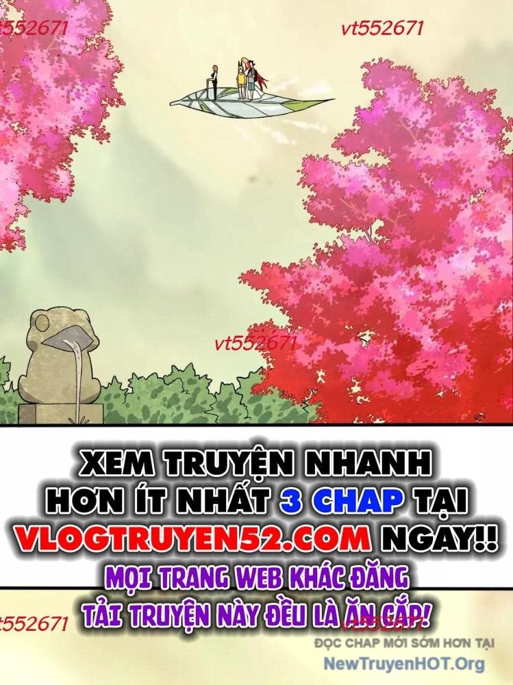 Dũng Giả X Nữ Ma Vương Chương 171 Ảnh 17