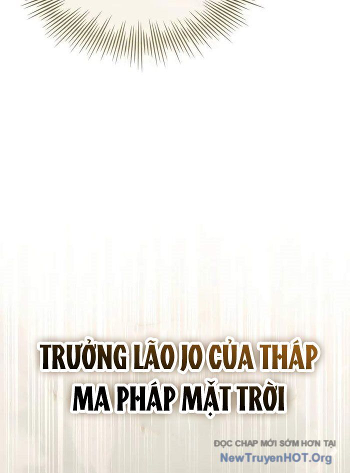 Kim Chiến Sĩ: Hành Trình Xây Dựng Đặc Tính Chương 50 Ảnh 72