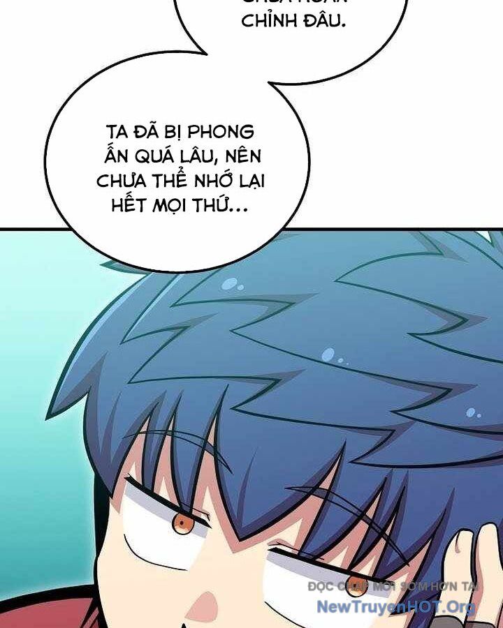 Vô Tình Ghi Danh Chương 53 Ảnh 24