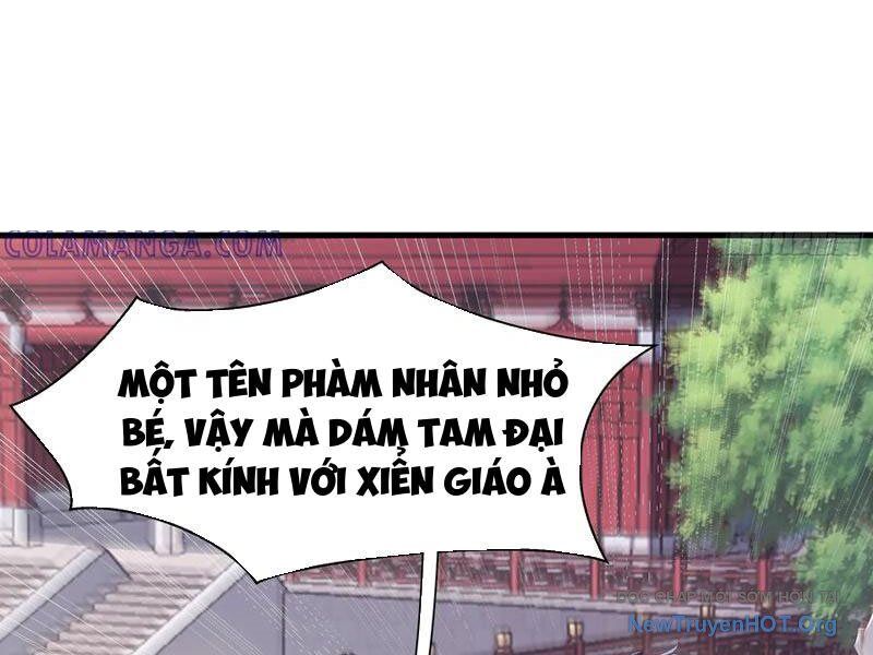 Trụ Vương Tái Sinh Không Muốn Làm Đại Phản Diện Chương 139 Ảnh 77