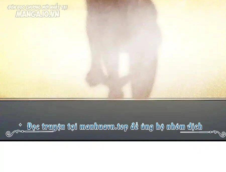 Vợ Ơi, Xin Hãy Ngoan Ngoãn Nhé Chương 69 Ảnh 5