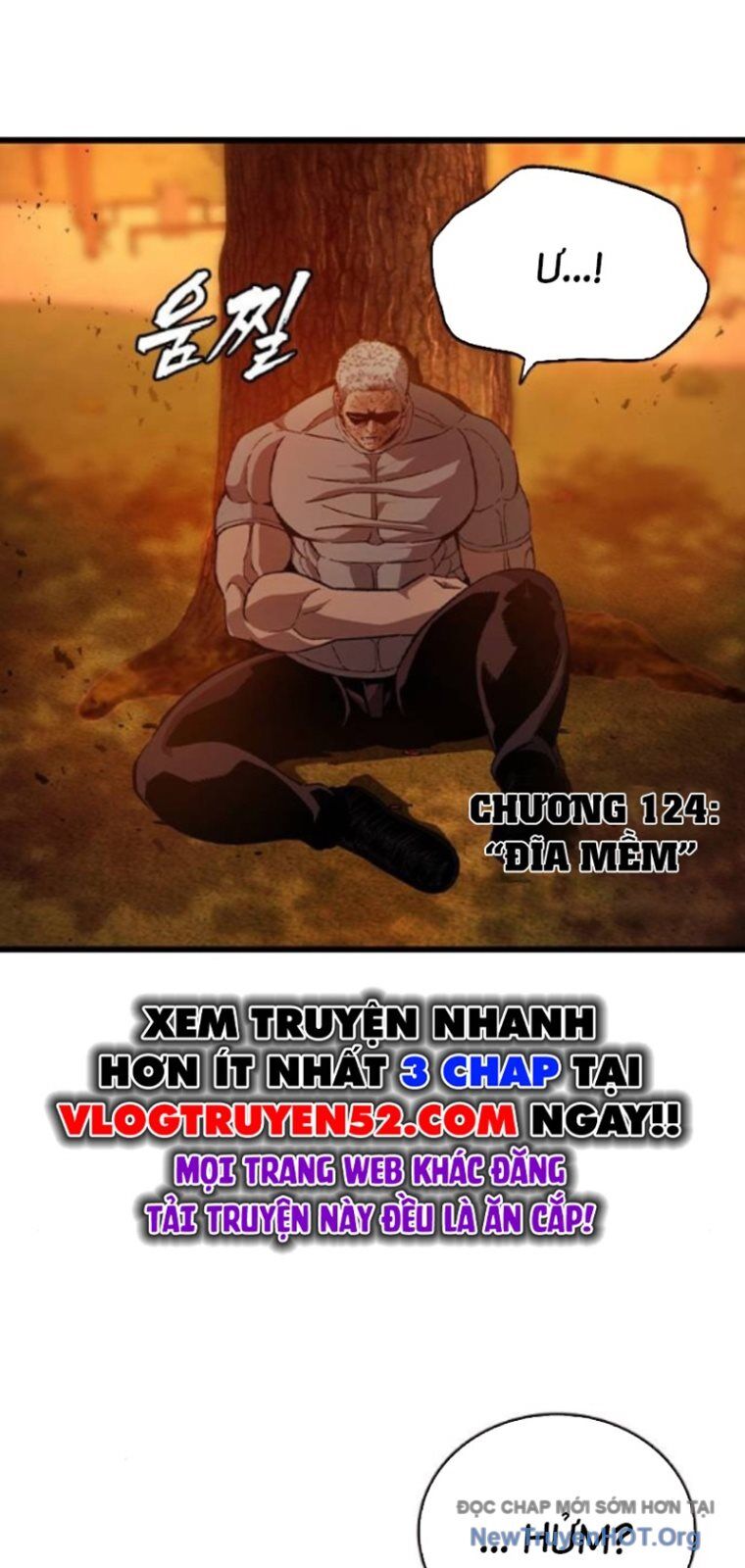 King Game Chương 124 Ảnh 11