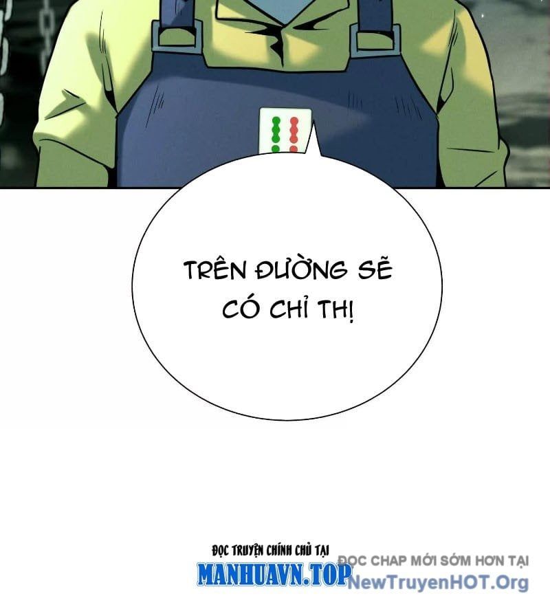 Trò Chơi Vô Vọng Chương 40 Ảnh 144