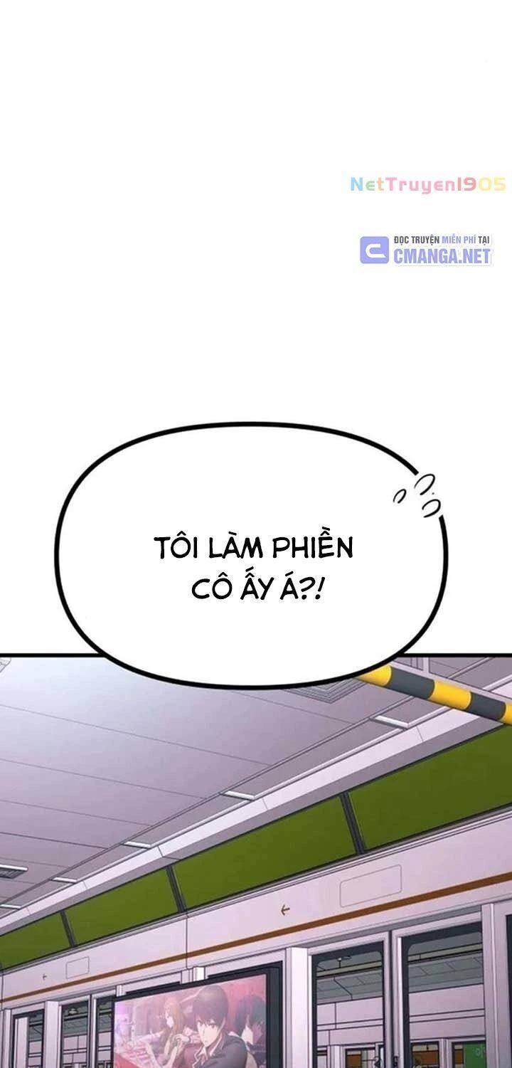 Bias Của Tôi Trên Chuyến Tàu Cuối Cùng Chương 33 Ảnh 124