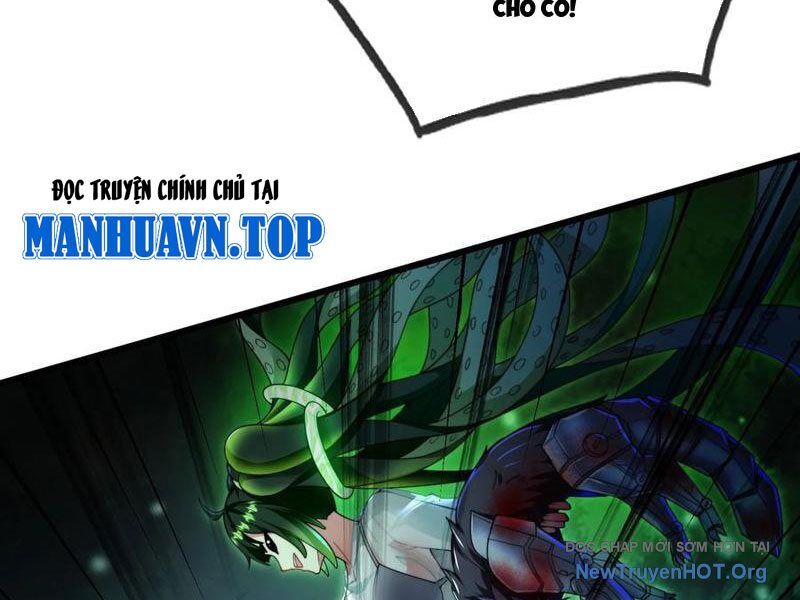 Tối Cường Tinh Thú Sư Chương 21 Ảnh 23