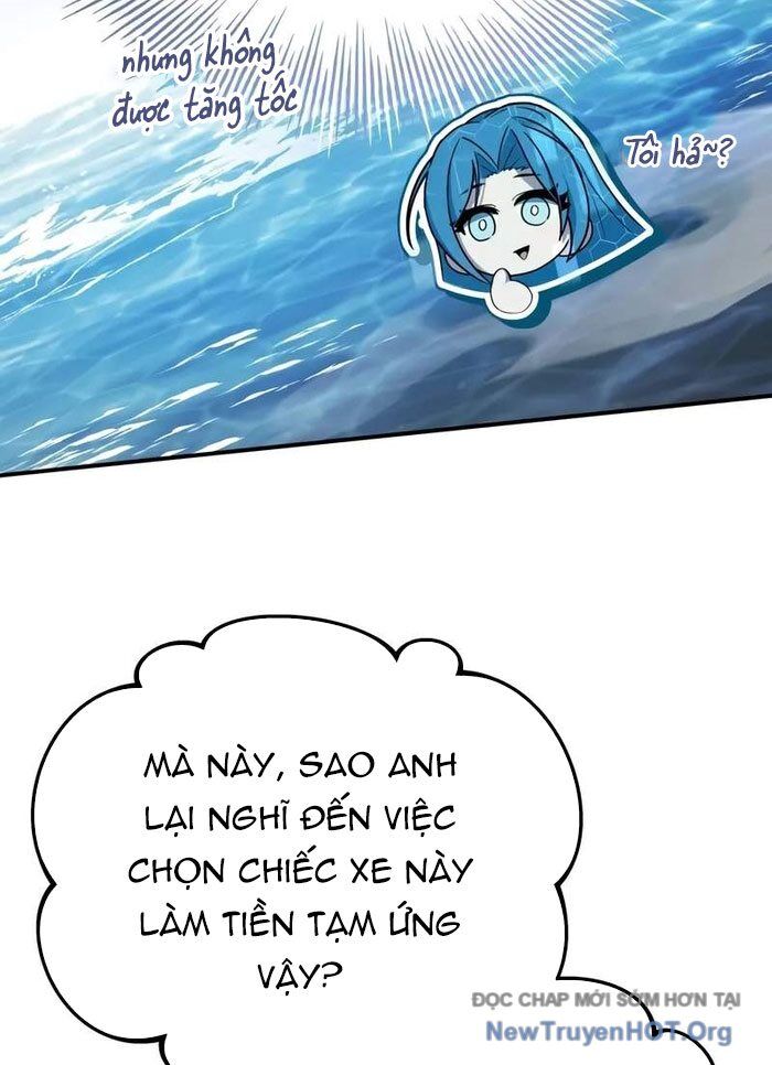 Kim Chiến Sĩ: Hành Trình Xây Dựng Đặc Tính Chương 50 Ảnh 114