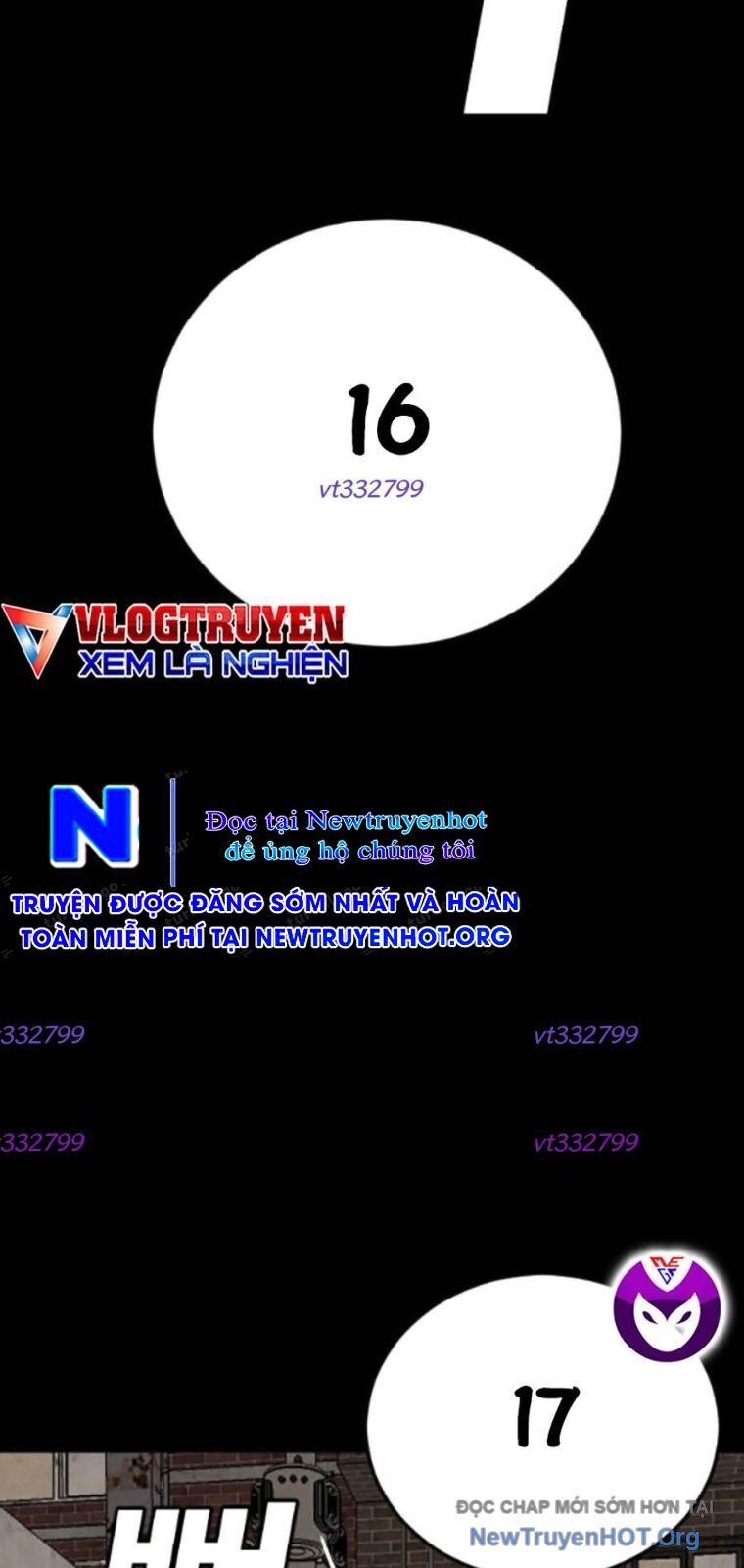 Người Xấu Chương 265 Ảnh 47