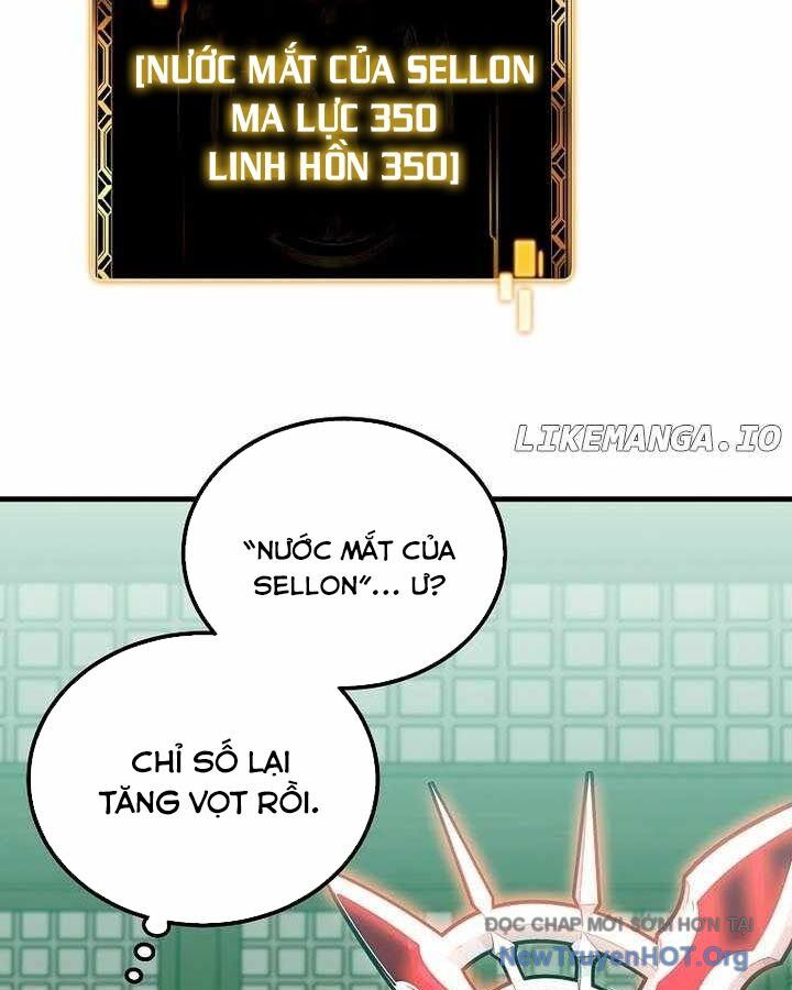 Vô Tình Ghi Danh Chương 53 Ảnh 45