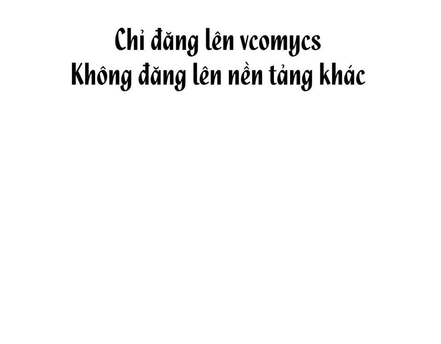 Ta Không Thể Yêu Người Giấy Chương 25 Ảnh 29