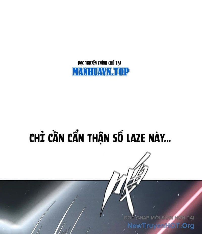 Trò Chơi Vô Vọng Chương 40 Ảnh 45