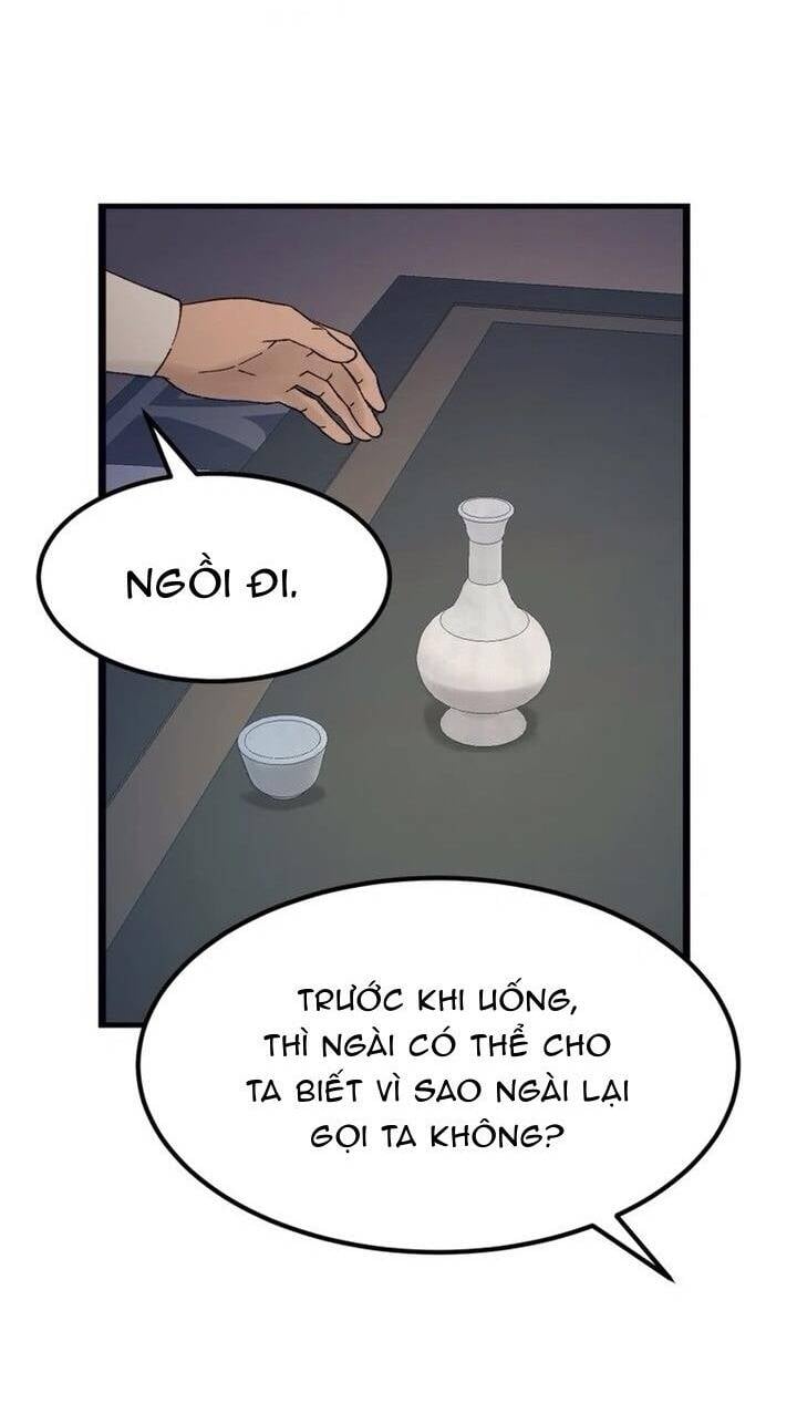 Đại Cao Thủ Chương 108 Ảnh 55