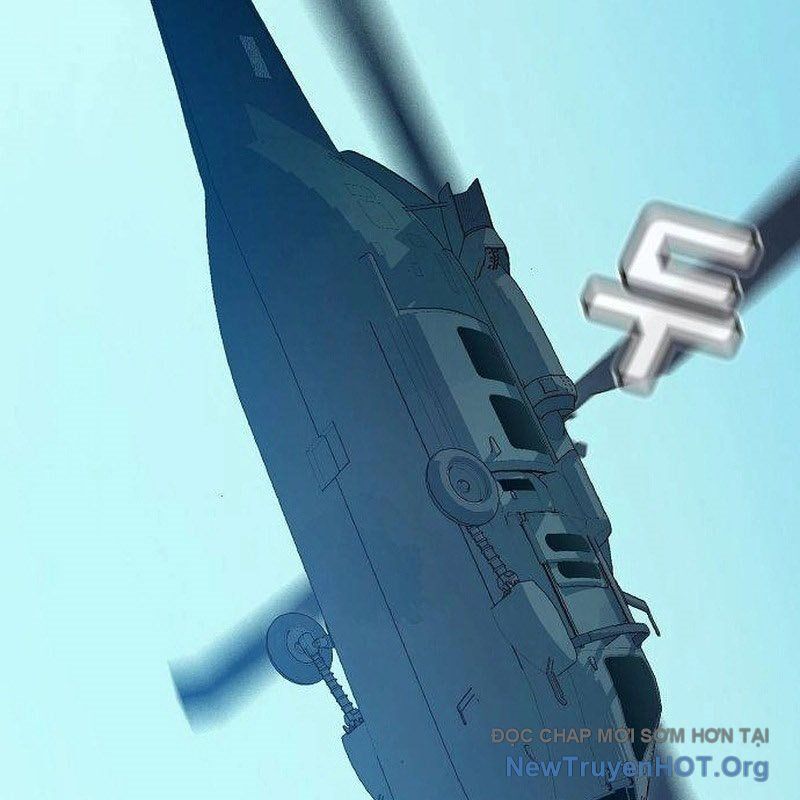 Độc Cô Tử Linh Sư Chương 179 Ảnh 198