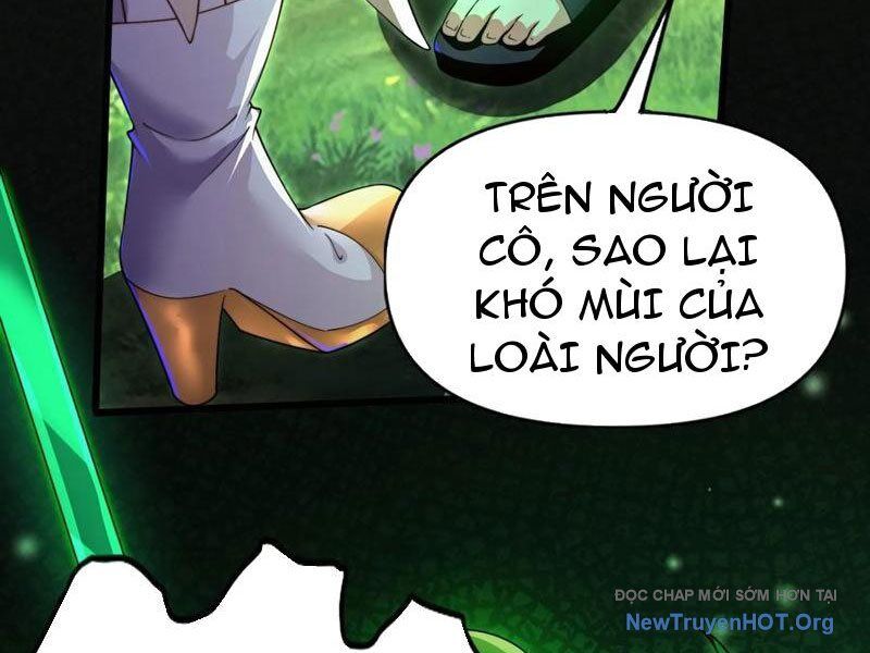 Tối Cường Tinh Thú Sư Chương 21 Ảnh 19