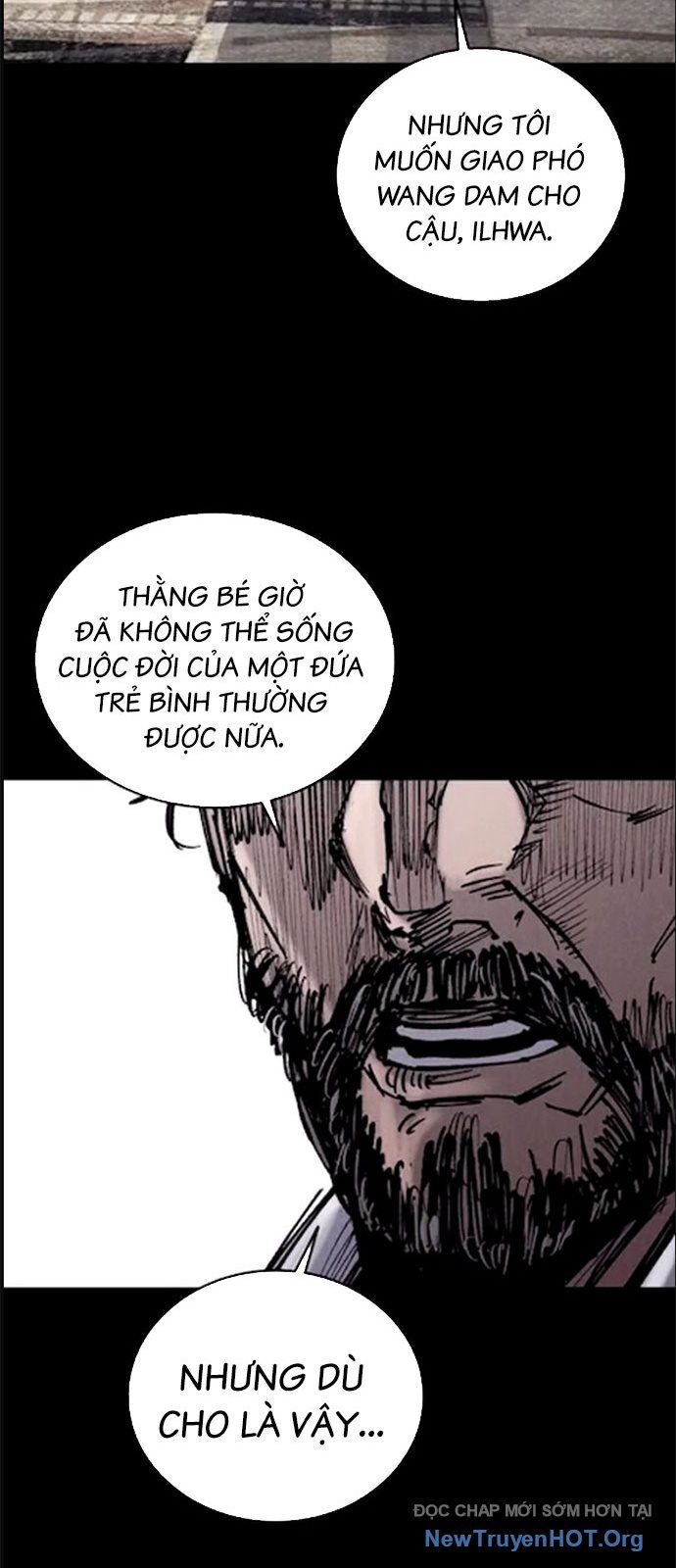 Thượng Lưu Chương 41 Ảnh 55