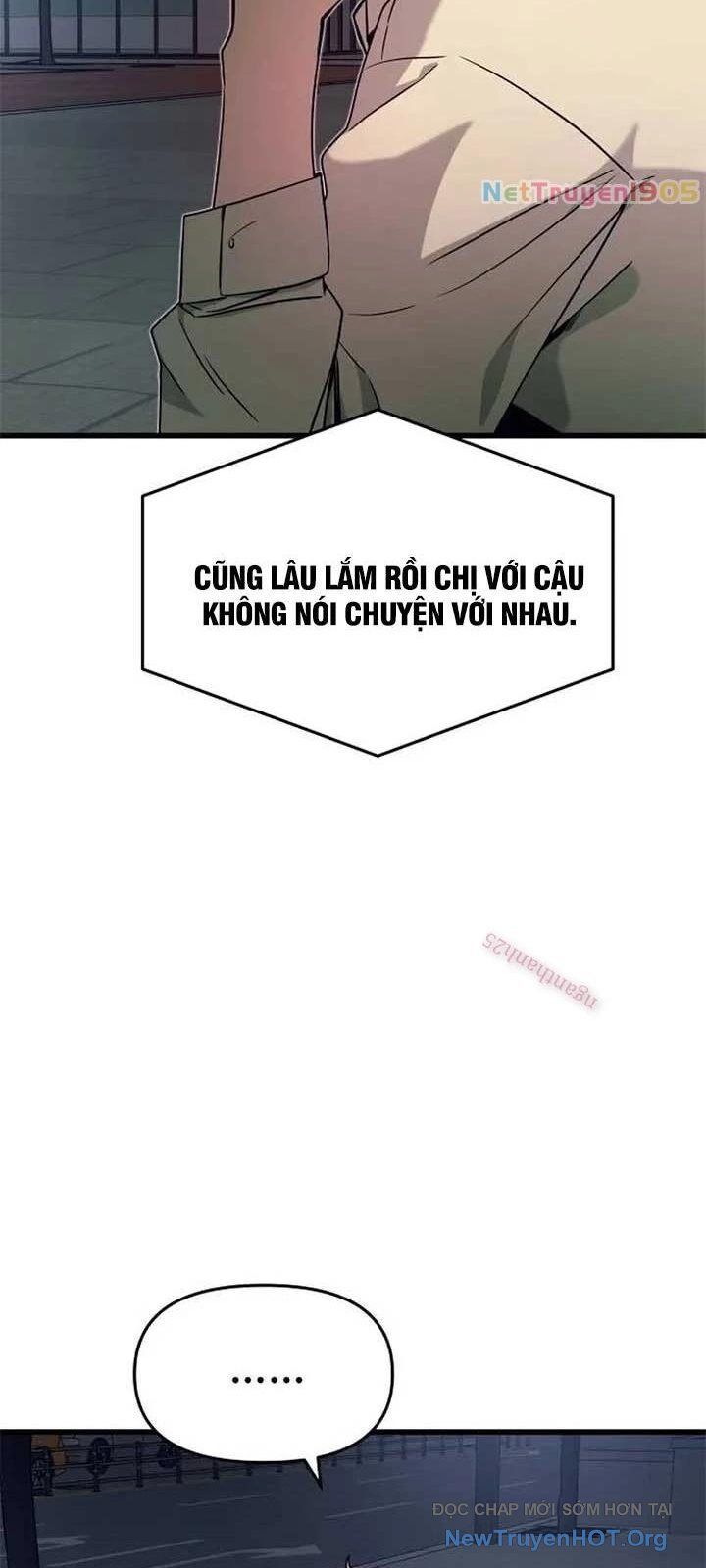 Bias Của Tôi Trên Chuyến Tàu Cuối Cùng Chương 28 Ảnh 7