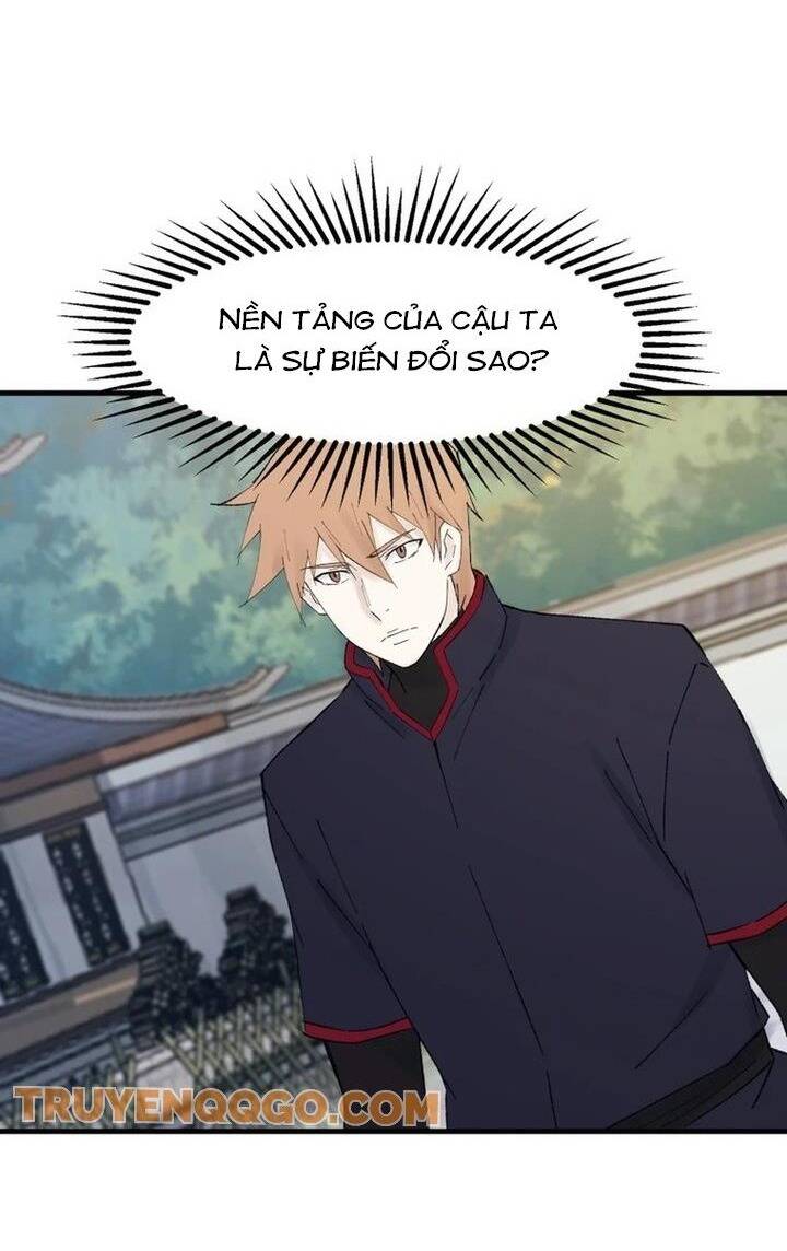 Đại Cao Thủ Chương 109 Ảnh 50