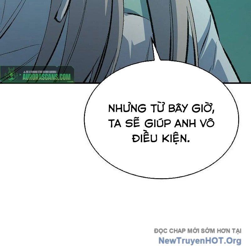 Độc Cô Tử Linh Sư Chương 178 Ảnh 108