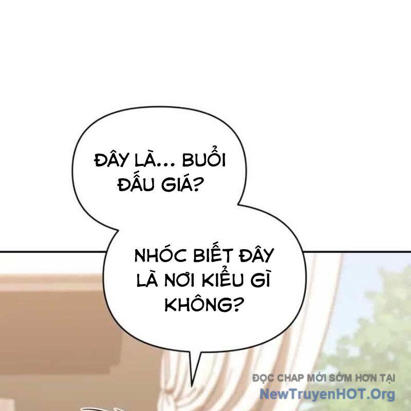 Thợ Săn Của Lớp Gà Con Chương 45 Ảnh 117