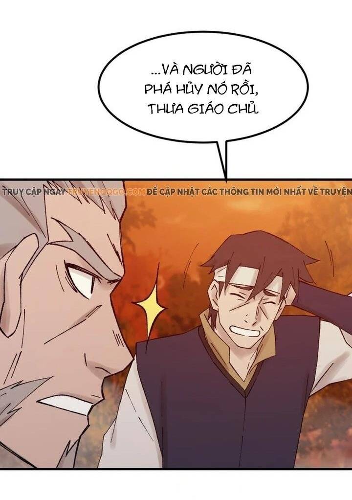 Đại Cao Thủ Chương 109 Ảnh 25