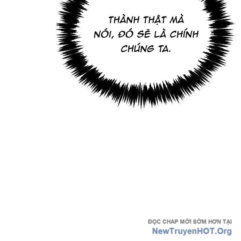 Độc Cô Tử Linh Sư Chương 178 Ảnh 164