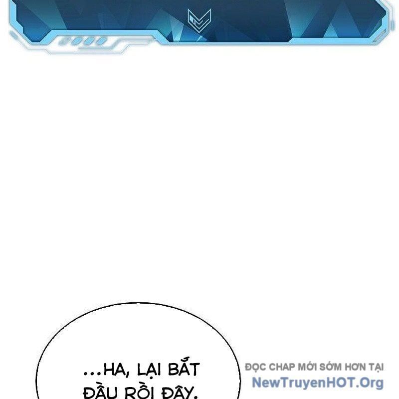 Độc Cô Tử Linh Sư Chương 178 Ảnh 51