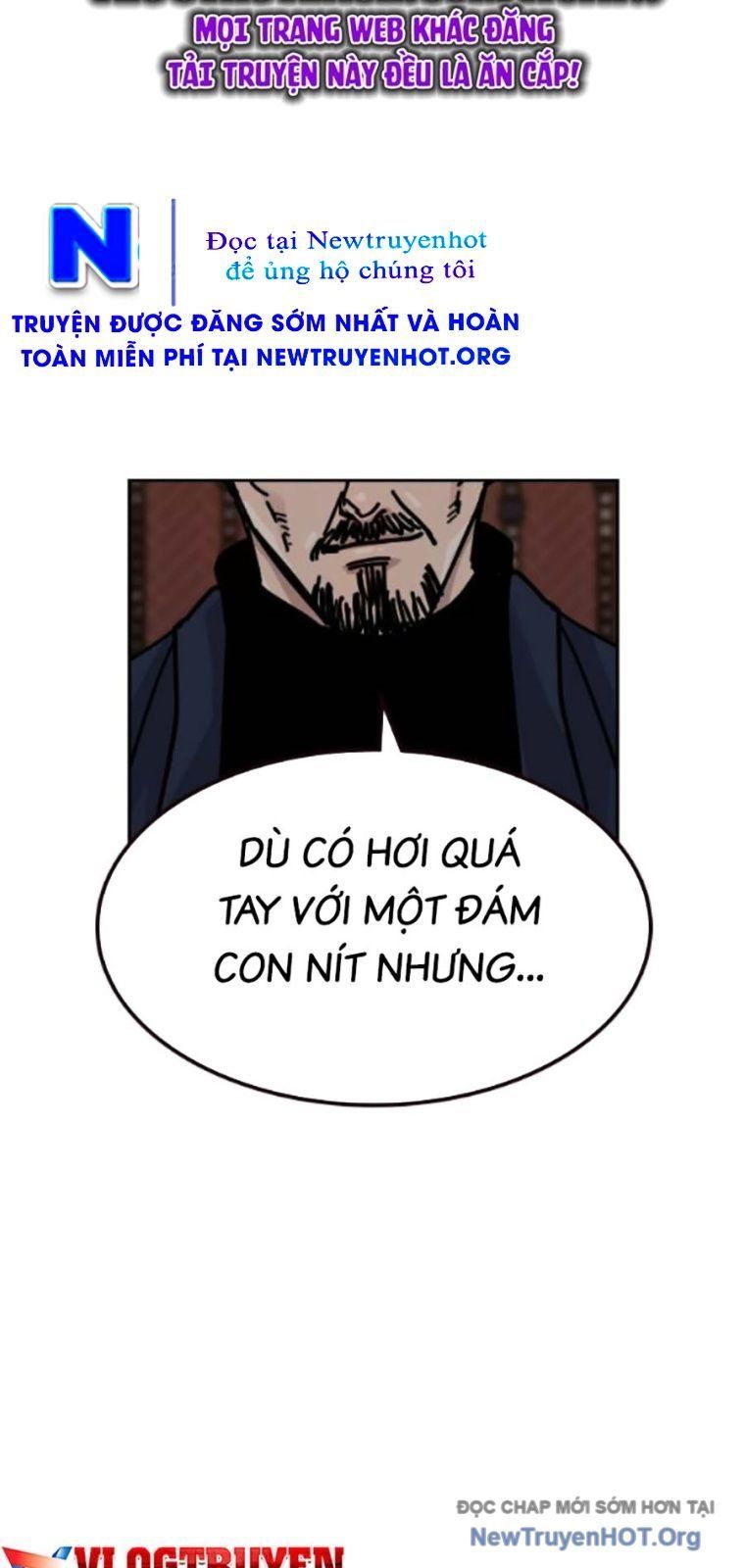 Để Có Thể Sống Sót Chương 178 Ảnh 127
