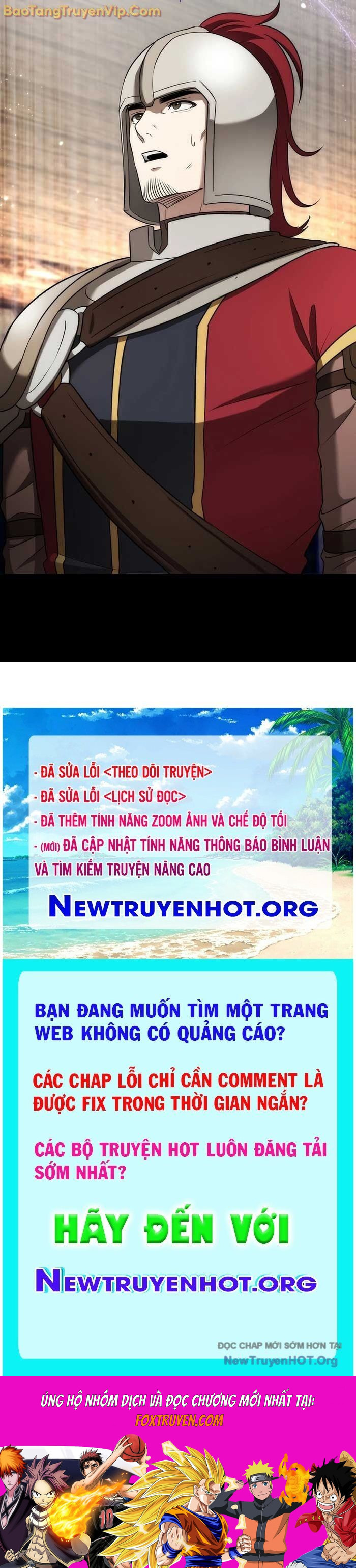 Trở Thành Man Di Ở Thế Giới Fantasy Chương 13 Ảnh 71