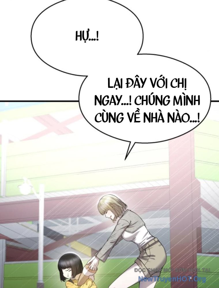 Hẹn Hò Rùng Rợn Chương 27 Ảnh 24