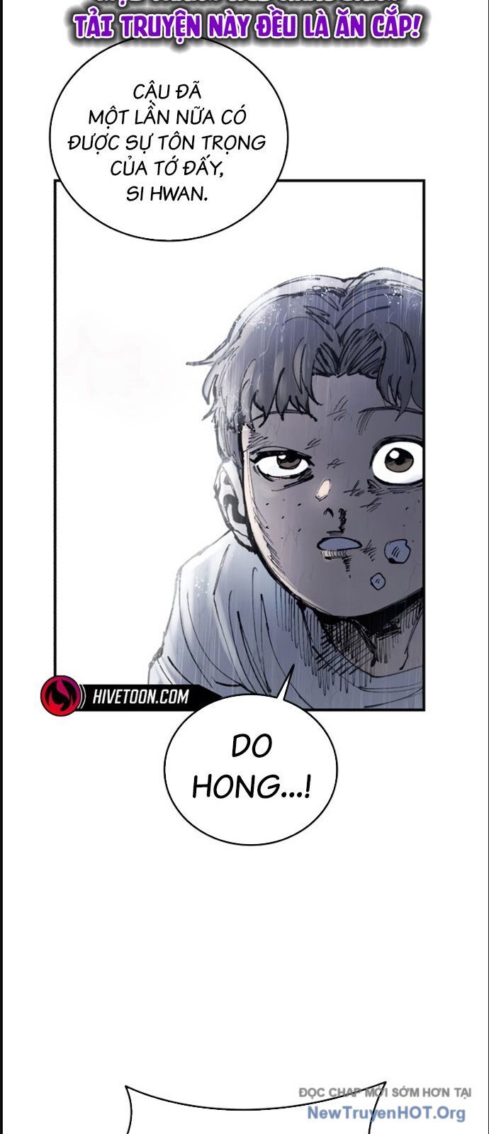 Thượng Lưu Chương 42 Ảnh 47
