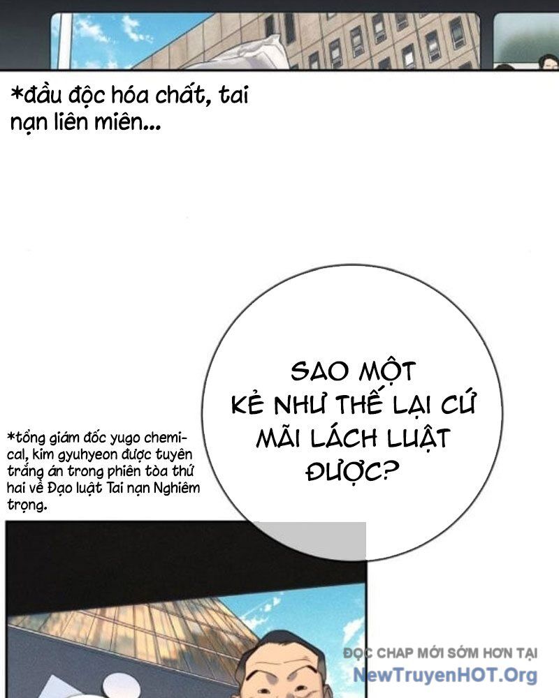 Mọi Người Đều Yêu Cô Ấy Chương 24 Ảnh 78