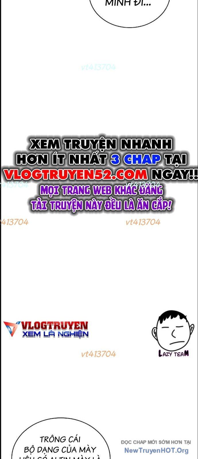 Thượng Lưu Chương 41 Ảnh 38