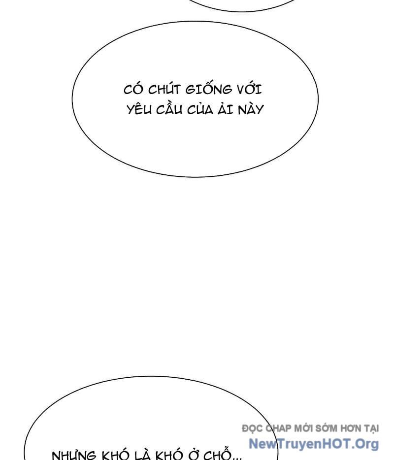 Trò Chơi Vô Vọng Chương 40 Ảnh 79