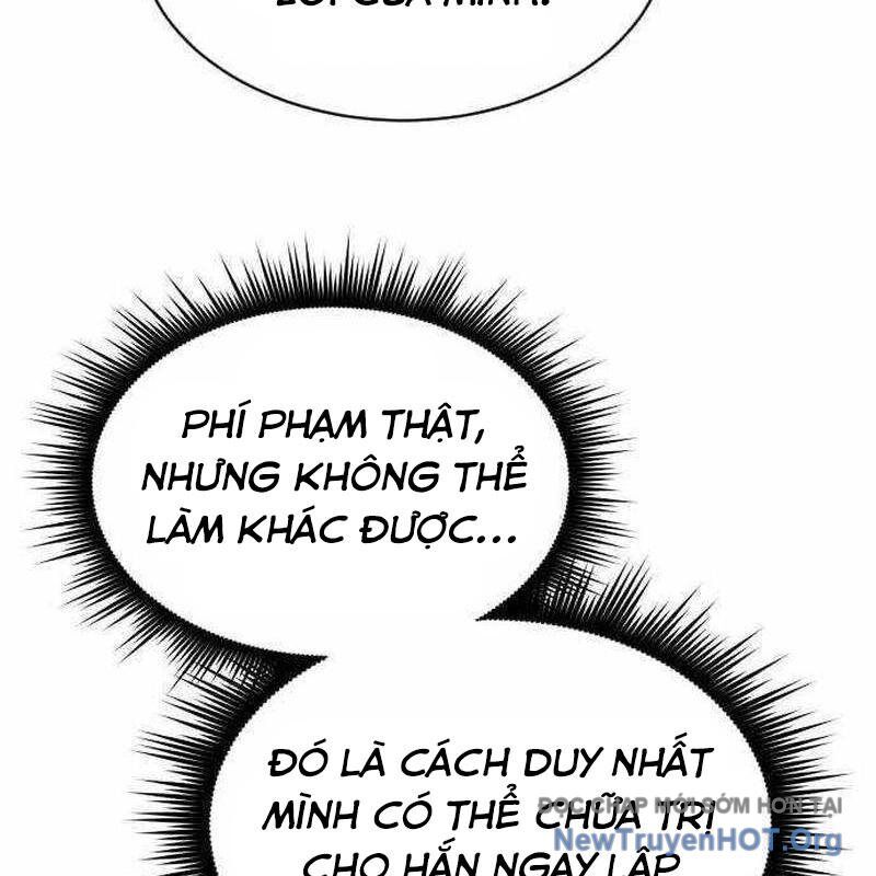 Thiên Tài Ma Pháp Sư Vật Lí Chương 28 Ảnh 184